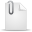 myforum_finaltar.gz